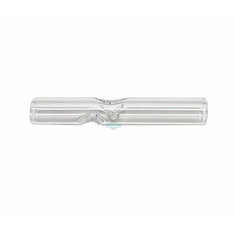 Glasfilter Plaisir 7mm1Stk. - Product - E-Cigarette Shop - Tamar