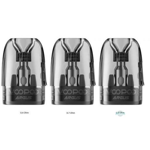voopoo drag x2 vape DRAG X2-VOOPOO VAPE Spark Your Life | PnP X Compatible