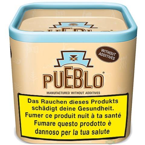 pueblo tobacco yellow | Wiki Pueblo tobacco Yellow | Capalus